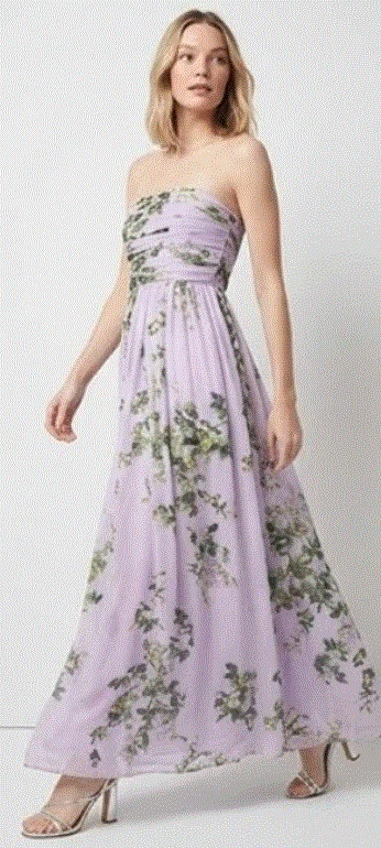 White House Black Market Purple Dresses for Women for sale | eBay