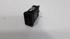 VW PASSAT Variant B5 3B6 Schalter sitzheizung 3B0963563C 1.90 Diesel 36248856