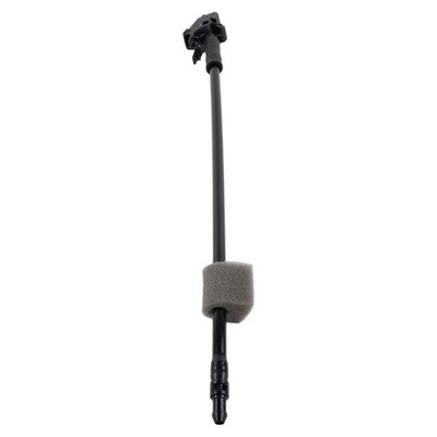 Für Dodge für Challenger Direct Fit Scheibenwaschanlage Spray System Teile