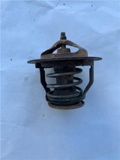 Thermostat Mitsubishi MONTERO