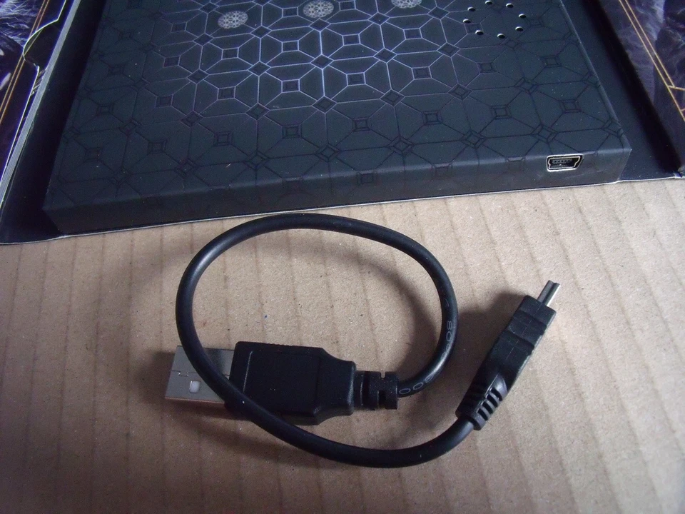 Tool - Fear Inoculum / Box - Bild 4 von 4