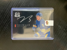 2023-24 Upper Deck The Cup Hockey Checklist Guide in-content 19