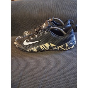 Nike Free Trainer 1 | eBay
