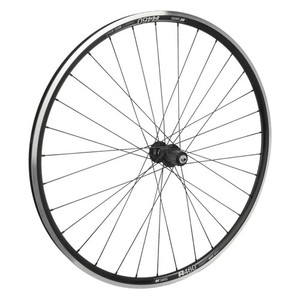 Dt Swiss R460 | eBay
