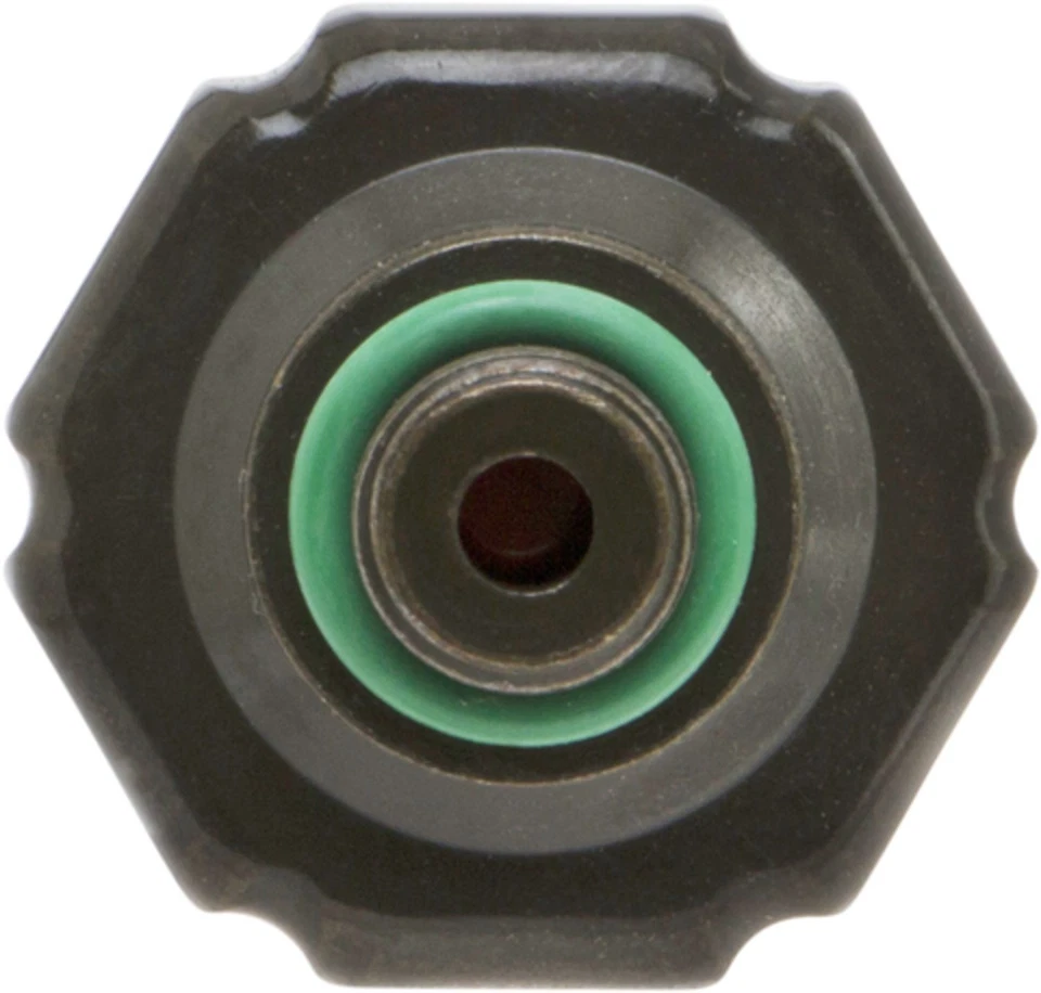 Interruptor de sistema de climatización Four Seasons 20975 para modelos seleccionados de Mitsubishi 87-99 Foto 2 de 4