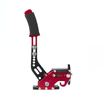 Hall Handbrake SIMSONN Simulator Simracing - Rot