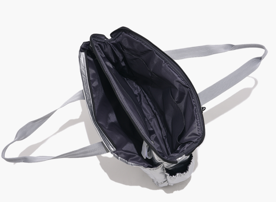 YONEX 26S/S Tennis Badminton Tote Bag Racket Racquet Bag Sports
