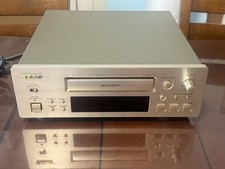 TEAC Reference 500 R-h500 - Cassette Deck for sale online | eBay