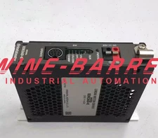 New 1PCS Oriental Motor VEXTA EDR36D-K PLC Control Circuit