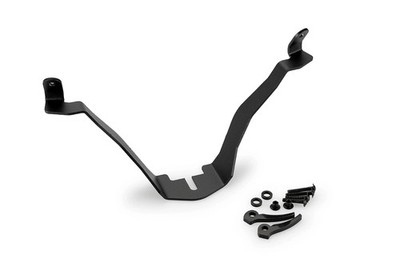 Puig Windscreen Reinforcement Support 2022-2025 Triumph Tiger