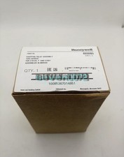 1X NEW Honeywell Controller 190971B