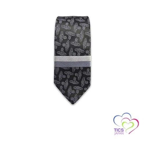 Vivienne Westwood Ties for Men for sale | eBay