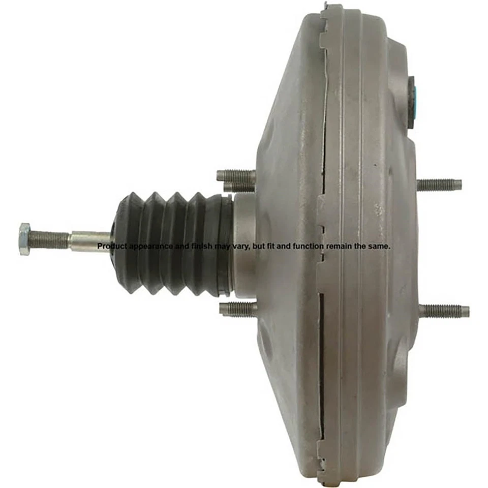 Potenciador de freno de vacío para 2013 2014 2015 2016 2017 2018 2019 Nissan Sentra Foto 4 de 4