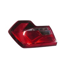 82A945069A RÜCKLEUCHTE AUßEN LINKS / 2002900 FÜR AUDI A1 SPORTBACK GBA 25 TFSI