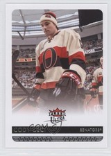 2014-15 Fleer Ultra Cody Ceci (Stocking Cap) #127 6be