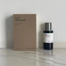 Luxury Unisex Perfume 50Ml/100Ml Long Lasting Eau De Parfum Elegant Oriental Flo