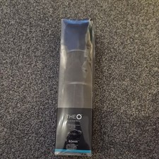 Cloud Nine THE O ROLLERS - 60MM