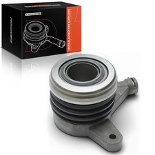 Kit d'embrayage Nissan 350 Z