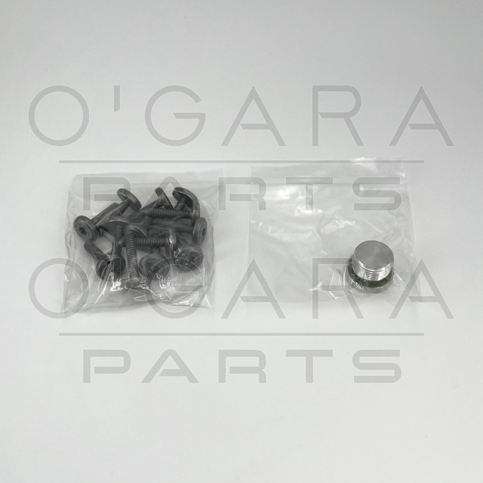 0D6398359A OEM Lamborghini Urus SE Transmission Oil Pan