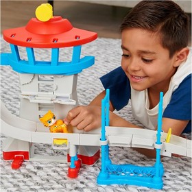 LEGO Dimensions: Fun Pack - LEGO Movie Bad Cop (PS4) (UK IMPORT)