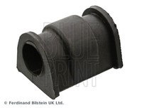 Blue Print Stabilisatorlager Stabilager Buchse Stabilisator ADG08009 FüR Hyundai