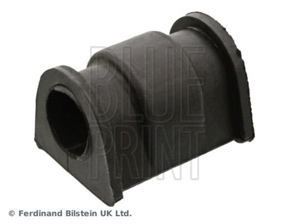 Blue Print Stabilisatorlager Stabilager Buchse Stabilisator ADG08009 FüR Hyundai-image