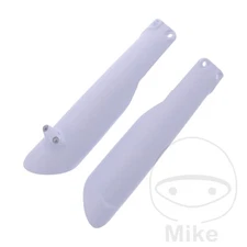 26571-Fork protector kit compatible with KTM SX-F 250 IE4T TROY LEE 1CIL. - BAST