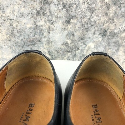 Balmain Paris Men
