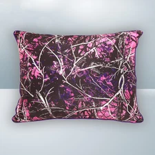 Massage pillow, Pressure Activated, Neck & Back & Shoulders Pain Relief Massager