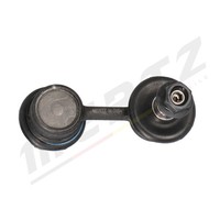Mertz M-S0545 Koppelstange Stabi FüR Subaru