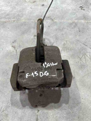 BMW X5 F15, F85 Support hinten rechts 6776788 3.00 Diesel 210kw 2016 30512194