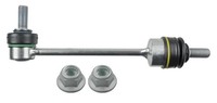 LemfÖRder Koppelstange Stabilisator Vorne Links FüR Mercedes-Benz SL R232 A M G