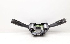 Commodo Volvo CROSS COUNTRY