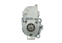 Anlasser 7.5 Kw Neu Original Denso Oe-Nr. DSN2005 FüR Caterpillar