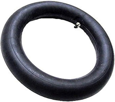 3.00-12''(80/100-12) Dirt Bike Inner Tubes Replacement Honda Crf50/Xr70 Yamaha Tt