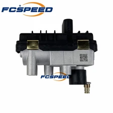 Turbo actuator for KIA Sorento 2.2 CRDI 145Kw 197HP D4HB 808031 28231-2F750