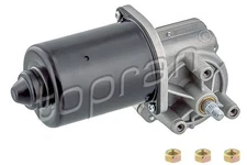 FOR TOPRAN 108 792 WIPER MOTOR