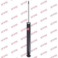 Kyb 345085 StoßDäMpfer FüR CitroËN Ds Peugeot