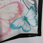 Foto 2 di 10