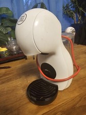 Nescafe Dolce Gusto Pod Coffee Machine