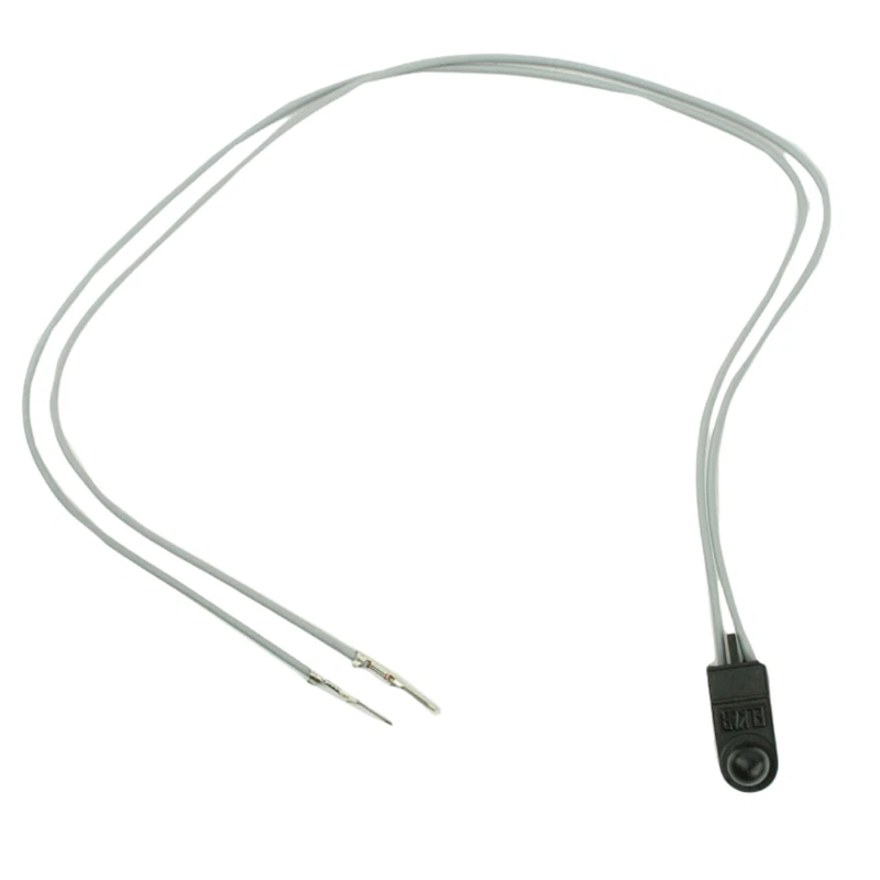 Sensor Temperatura Exterior Original para Alfa Romeo Giulietta Giulia 71753245 - Imagen 4 de 4