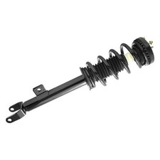 For Dodge Charger 12-17 Front Driver or Passenger Side Complete Strut Assembly