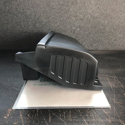 TOYOTA HIACE REGIUSACE Cover Step Plate R Genuine JDM 51773-26023