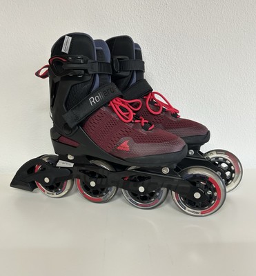 Inline Skates Rollerblade Sirio 90 W
