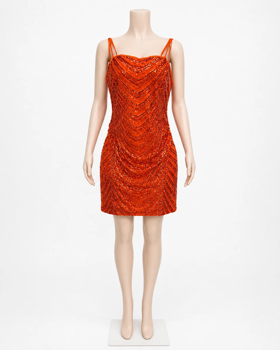 Party/Cocktail Dresses 16 Size for Sale
