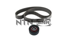 Kit de distribution Suzuki SWIFT