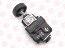 FAIRCHILD INDUSTRIAL PROD 30223 / 30223 (NEW NO BOX)