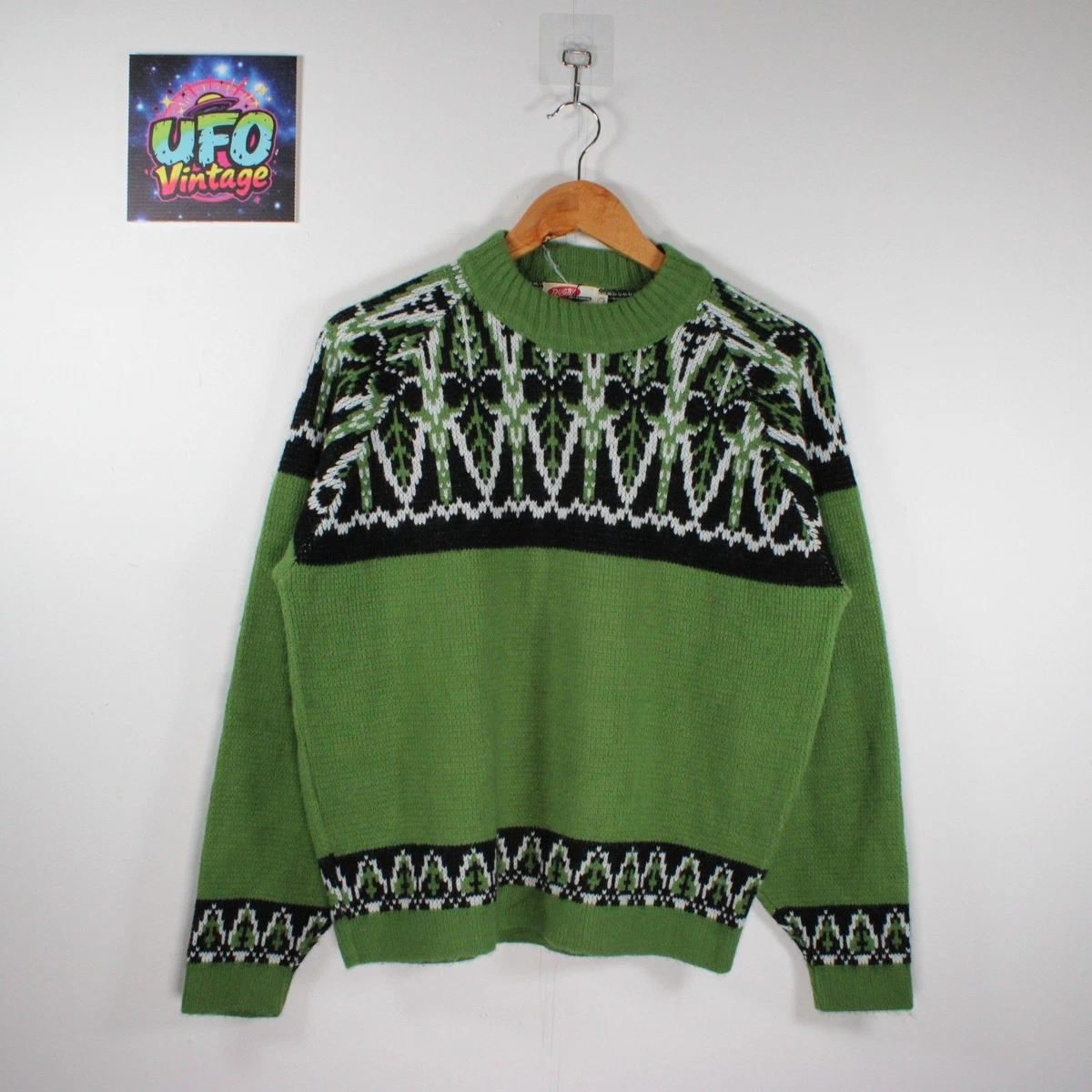 Rugby Sweaters for Men for sale | eBay