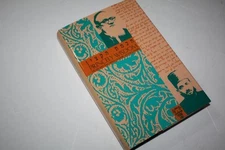 Princely Wisdom the Life & Teachings of the Syrian Chief Rabbi Jacob KASSIN