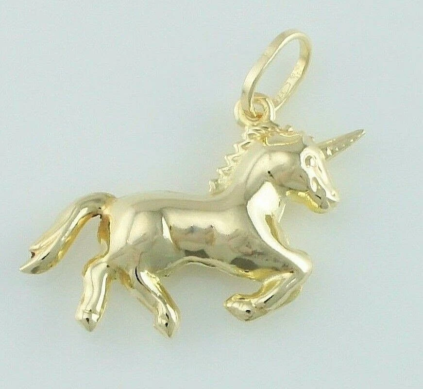 Ciondolo dodo unicorno cheap